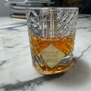 Kilian Angels' Share Eau de Parfum, 50ml